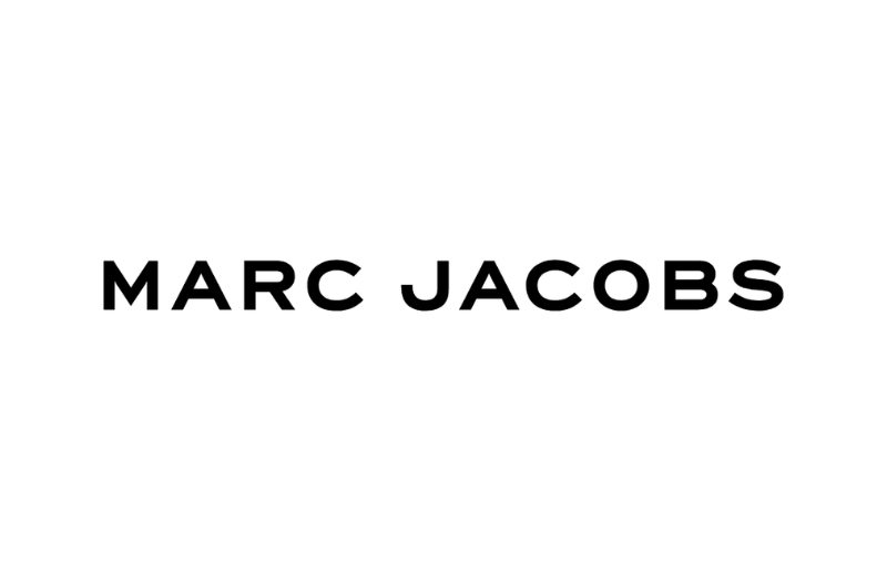 Marc Jacobs