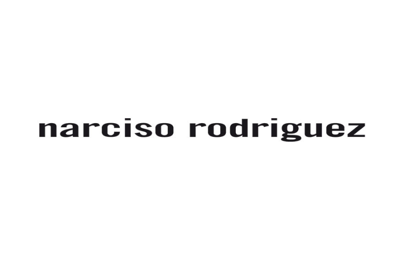 Narciso Rodriguez