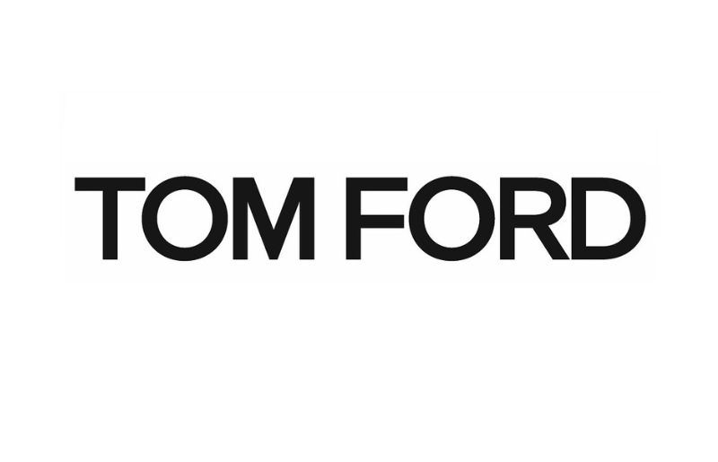 Tom Ford 