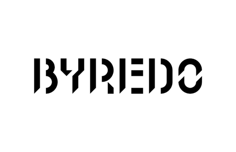 Byredo 