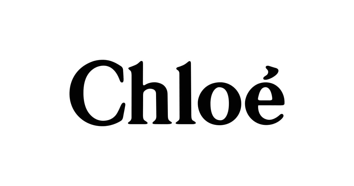 Chloe