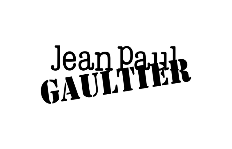 Jean Paul Gaultier