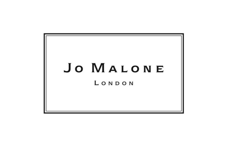 Jo Malone