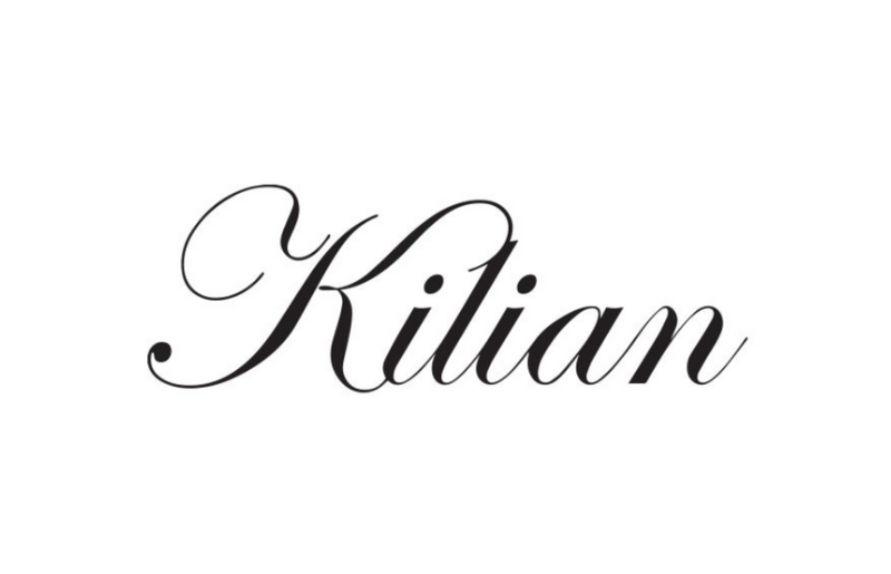 Kilian