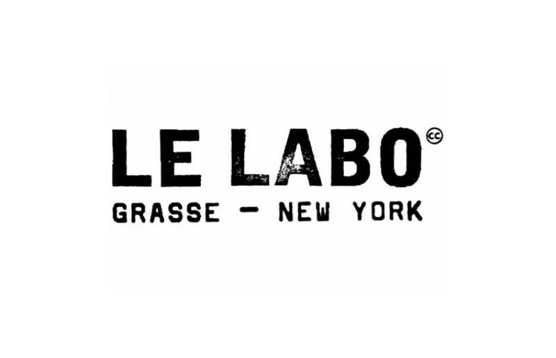 Le Labo